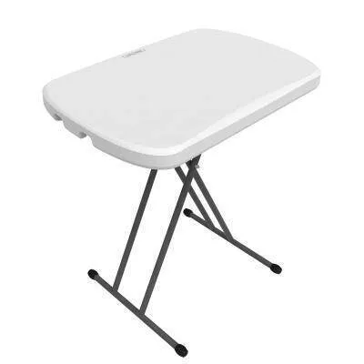 Mesa Personal LIFETIME