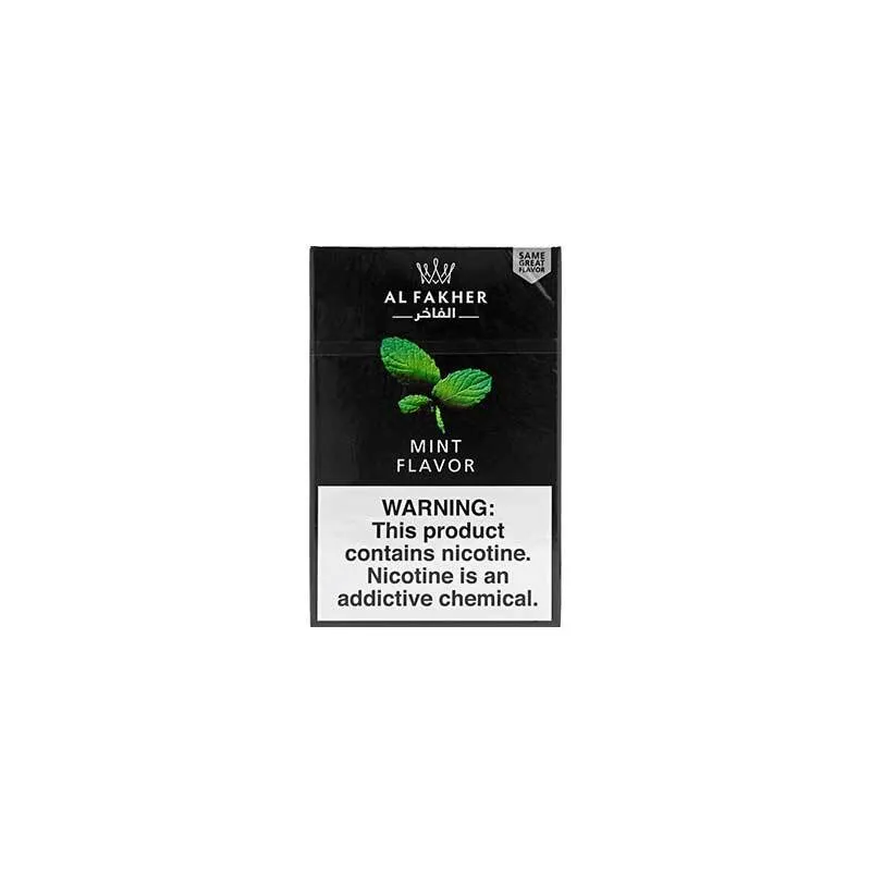 Tabaco Al Fakher Hookah Cancún – CasaParty