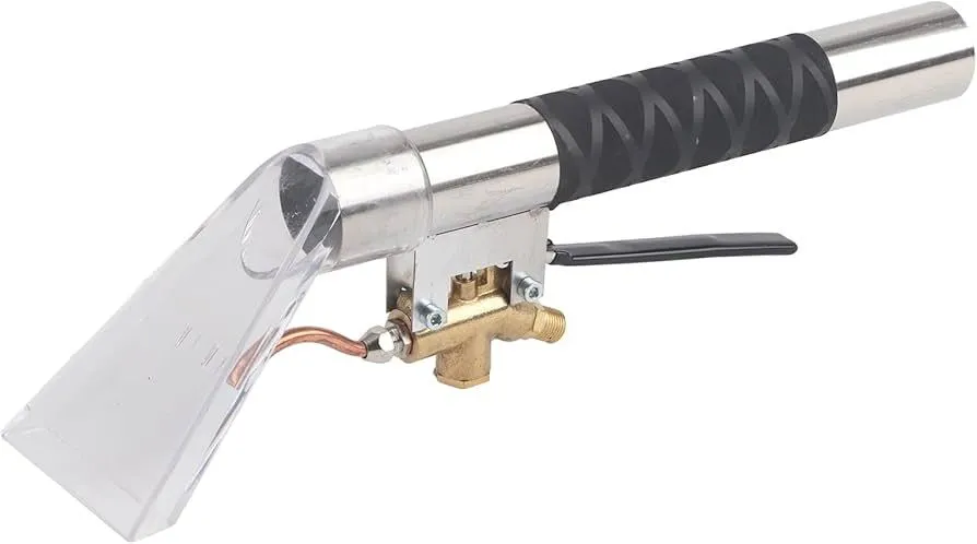 Carpet Extractor (Upholstery Kit)