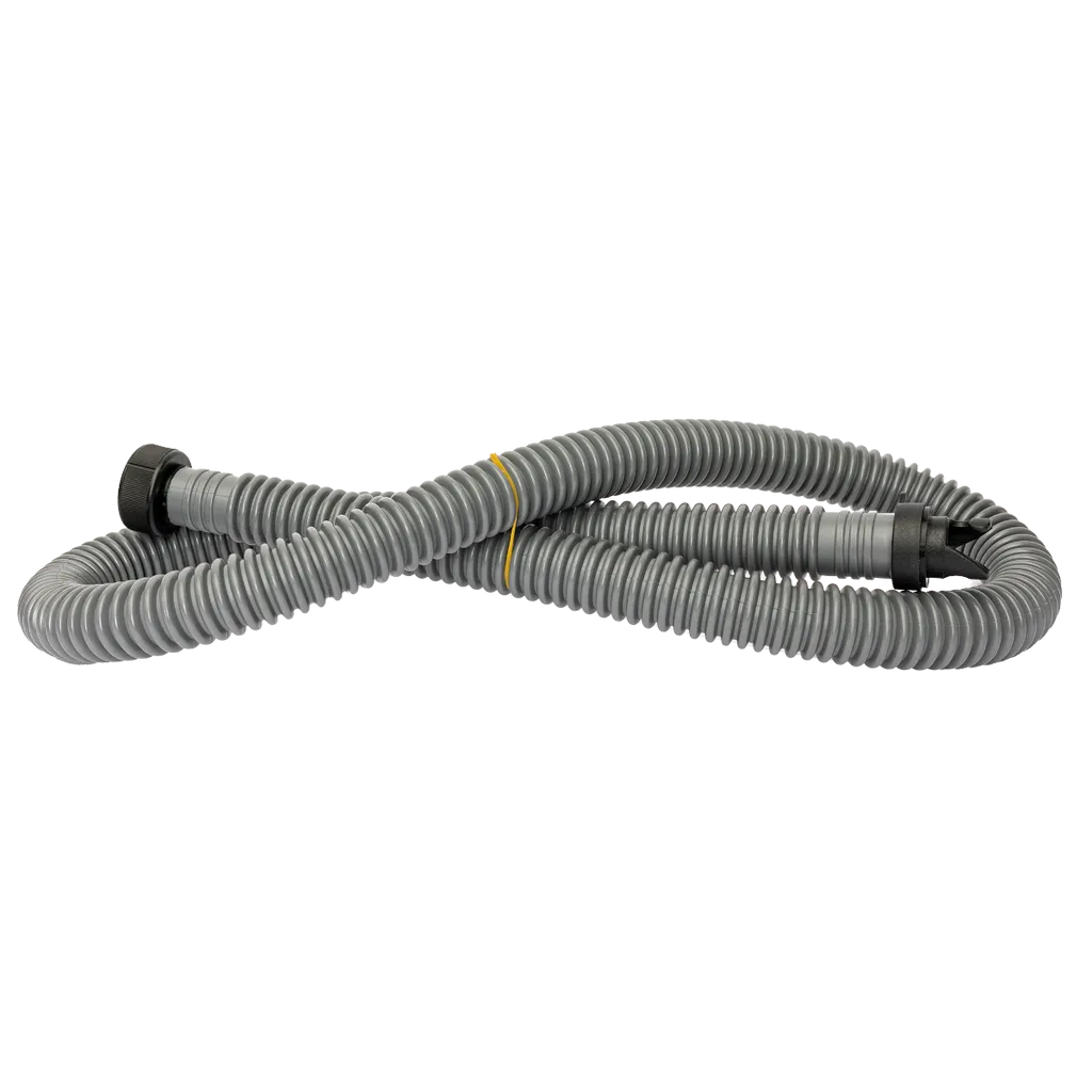 Pump Hose (1.25inch/20Ft long)