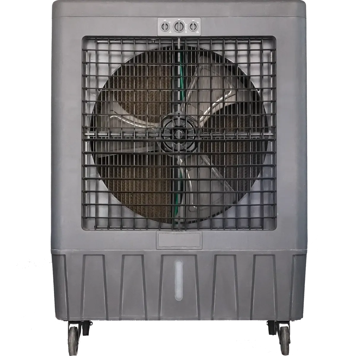 Port A Cool Air Conditioning Fan