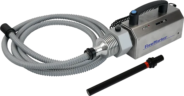 Fogger (Plumbing/HVAC)