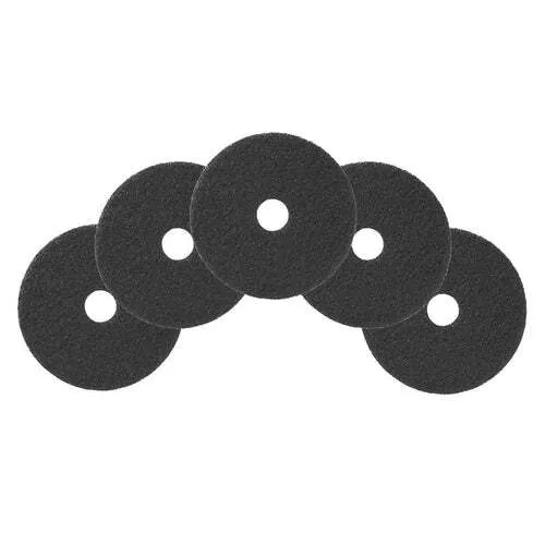 17Inch Stripper Pads