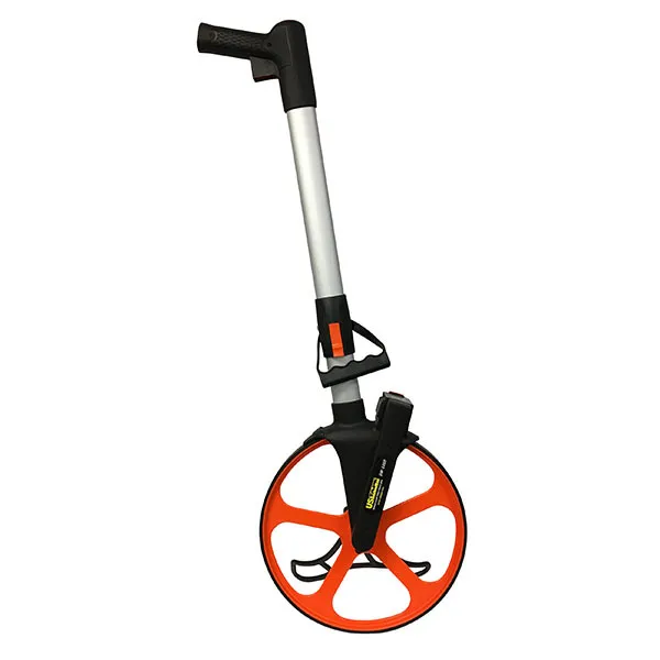 Measuring Wheel