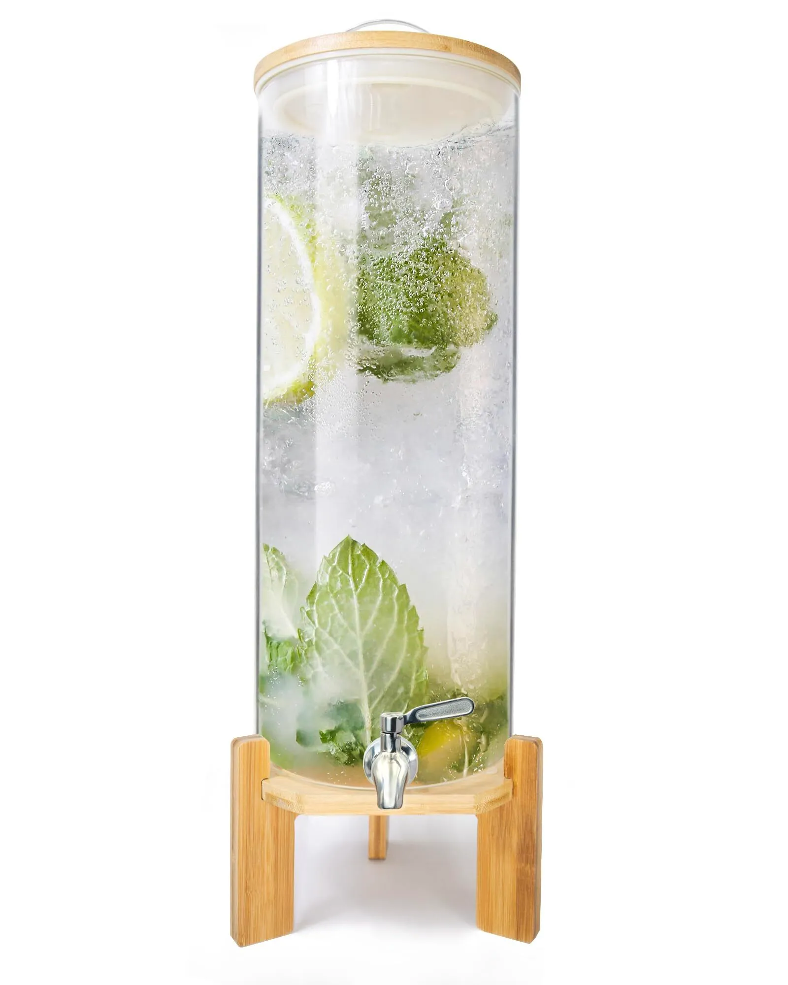 Drink Dispenser (3.5 Gal)