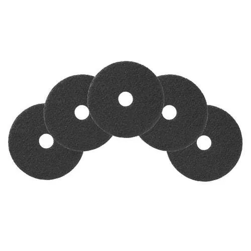 20Inch Stripper Pads