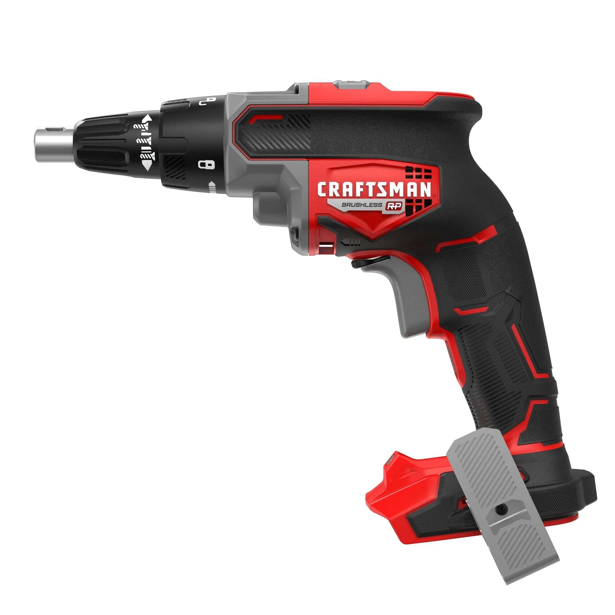 Drywall Screwgun