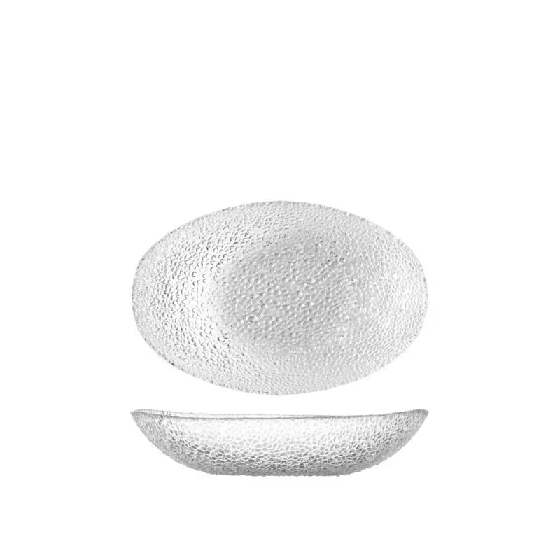 Serving Bowl - Petaluma 13"