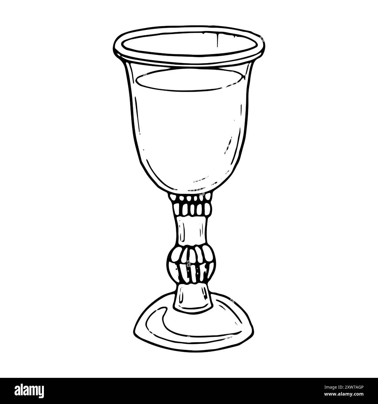 Goblet