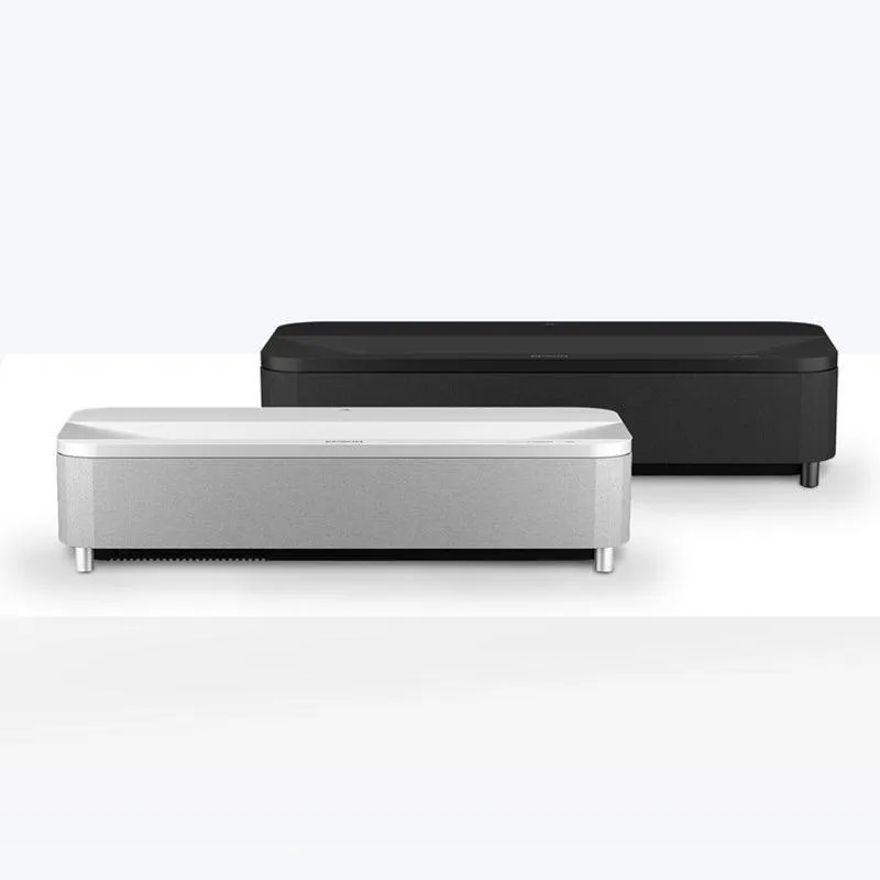 Projector Soundbar