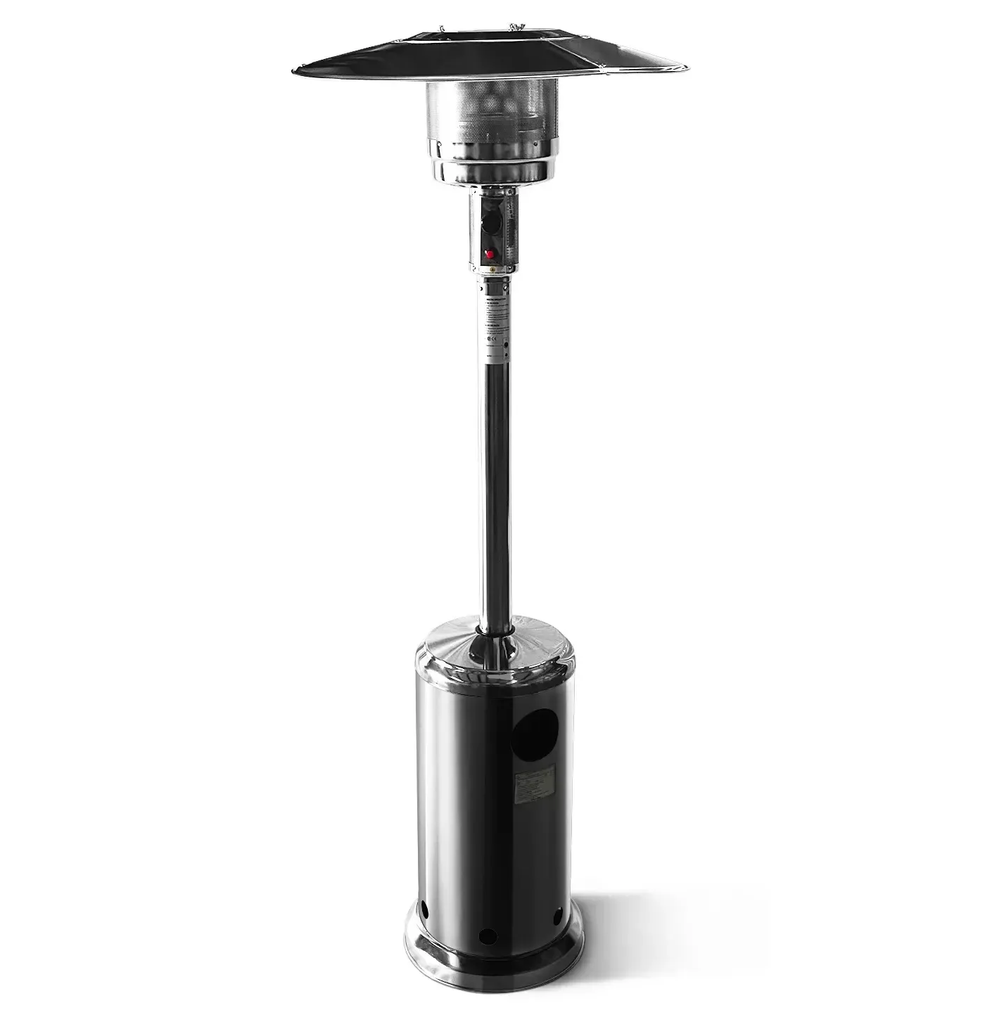 Outdoor Patio Heater