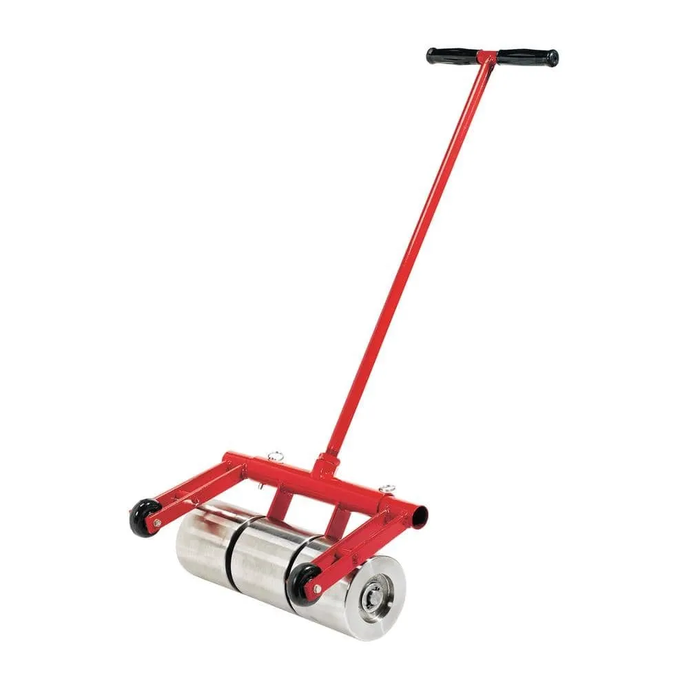 Floor Roller