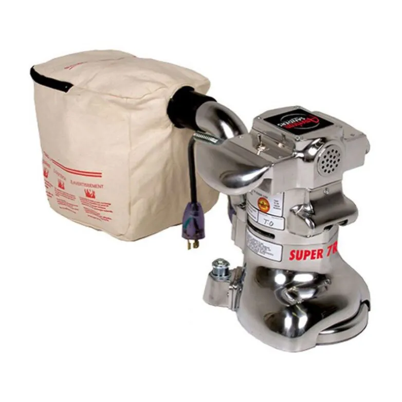 Floor Sander (Edge Sander)