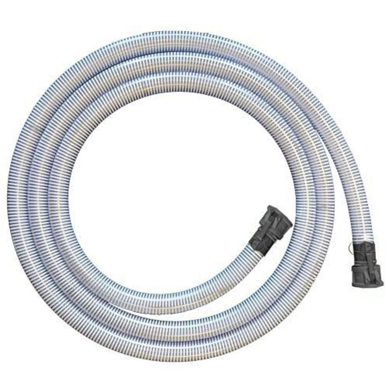 Pump Discharge Hose (3inch/50Ft long)