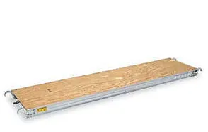 Scaffolding Walkboards