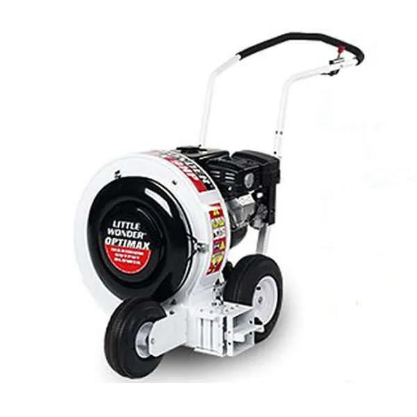 Blower (Walk Behind)