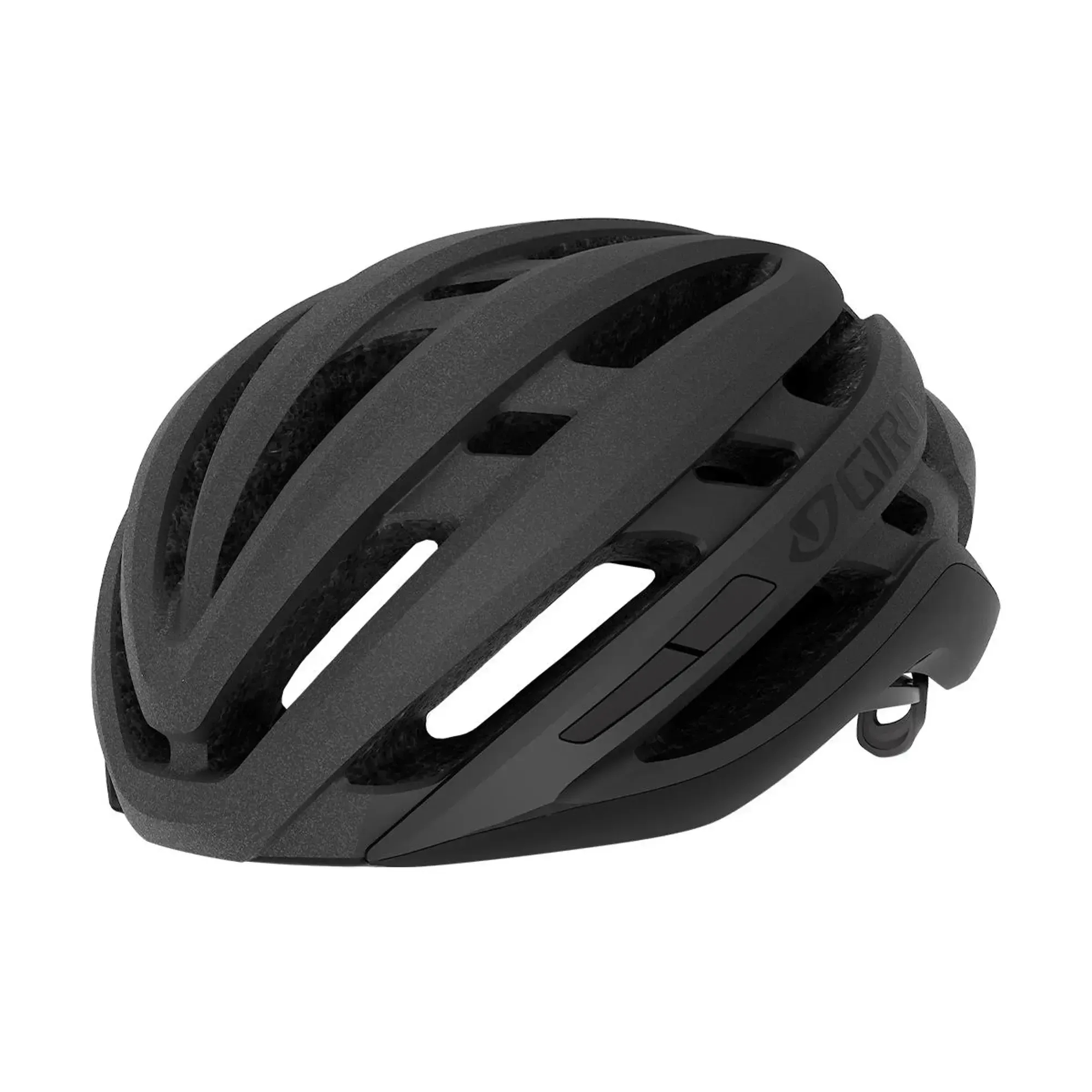Road Bike Helmet