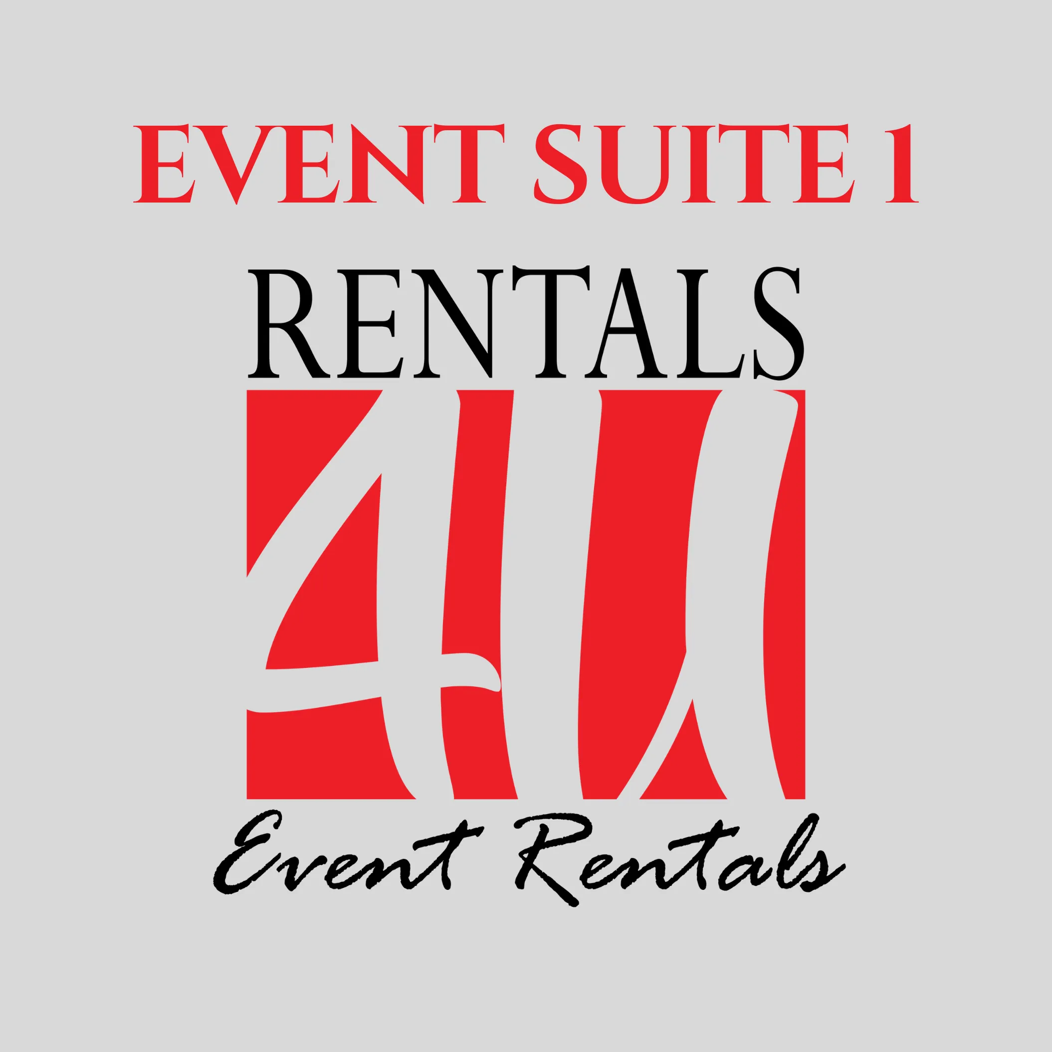 Event Suites @ Stampede Park collection image