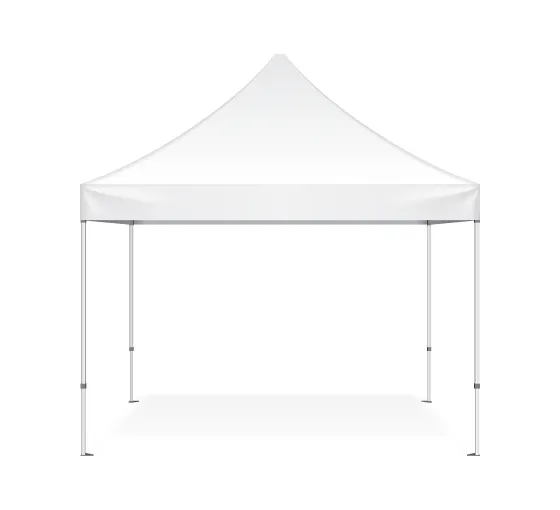 Tents collection image