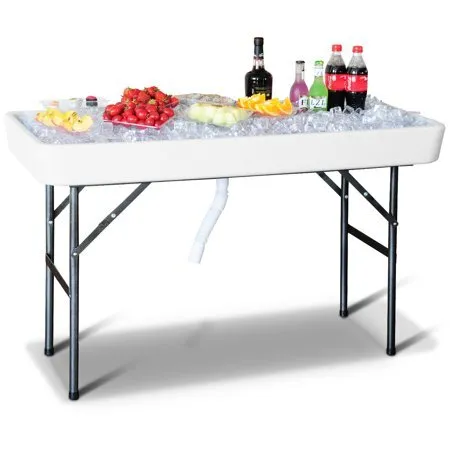 Fill 'N Chill Table collection image