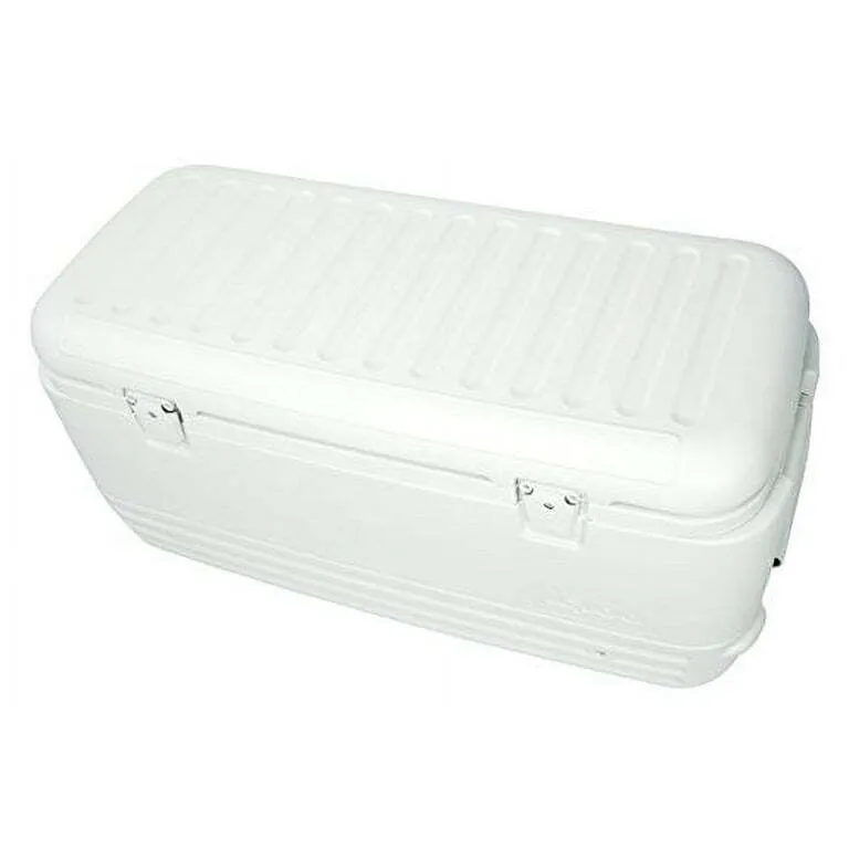 Coolers collection image