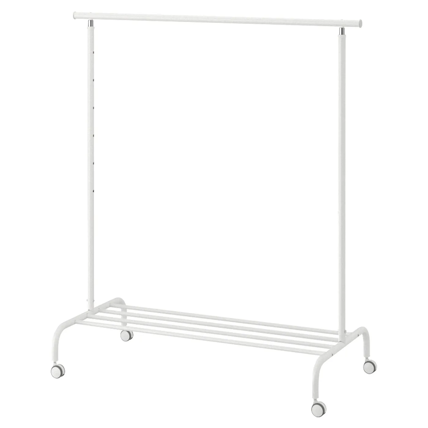 Clothing Rack