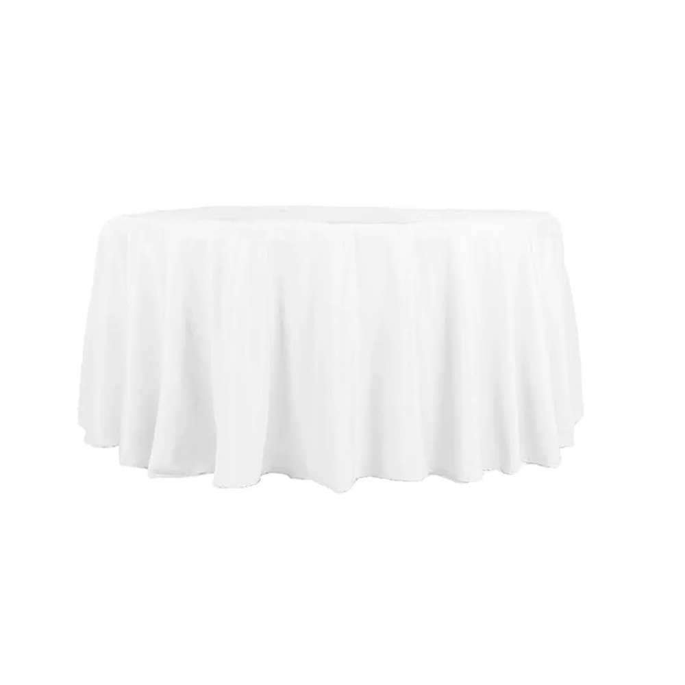 Category_Tablecloths collection image