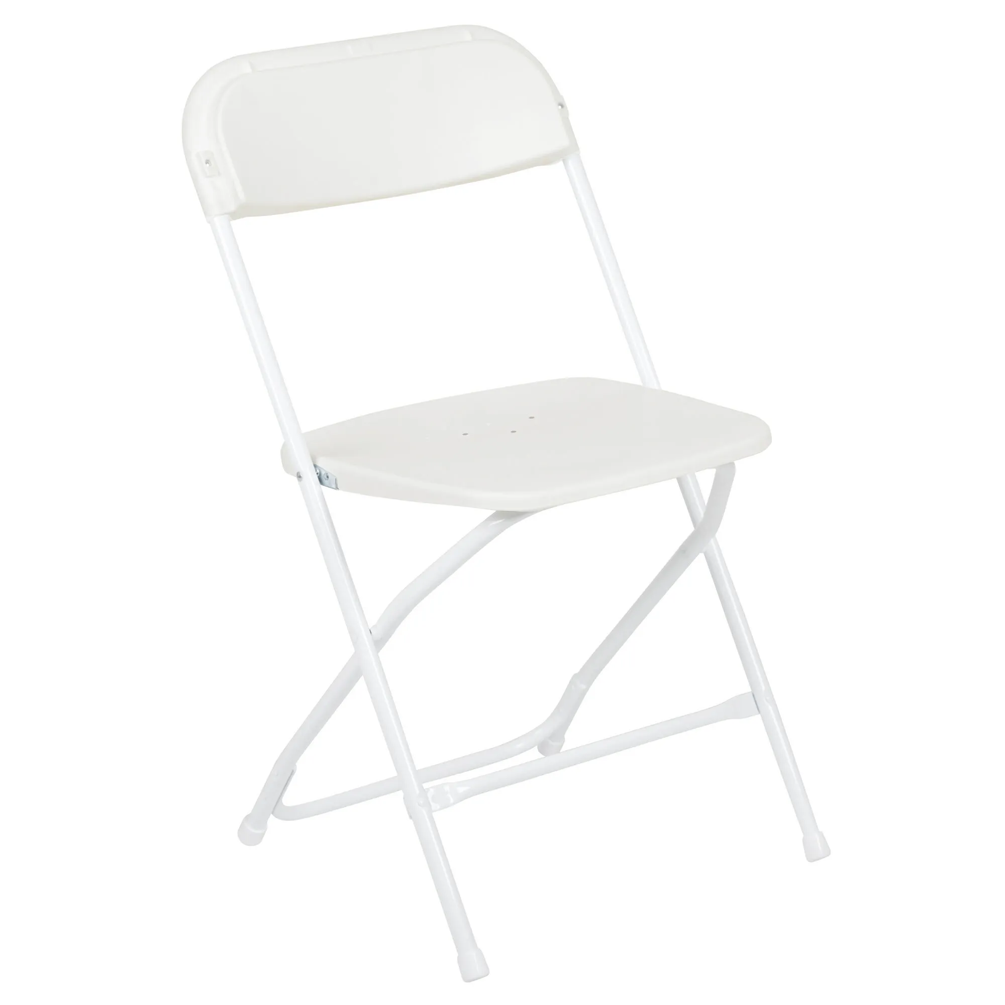 Chairs collection image