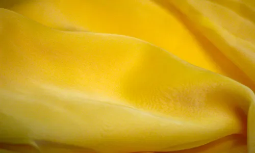 Overlay Chiffon Rio Maizo