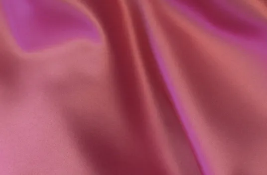 Napkin Lamour Dusty Rose