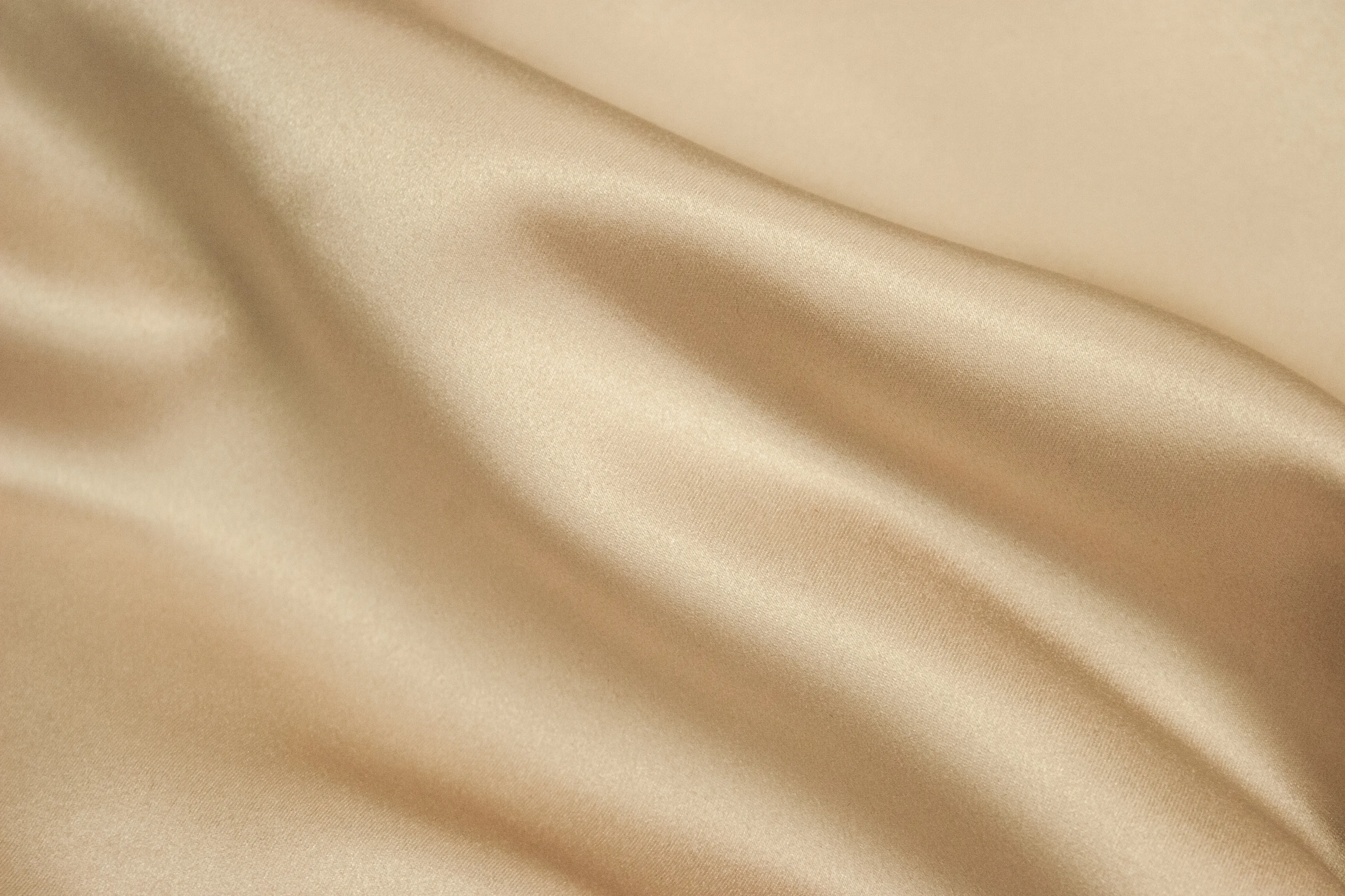 Napkin Lamour Butter