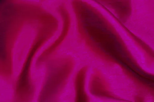 Linen Lamour Radiant Violet