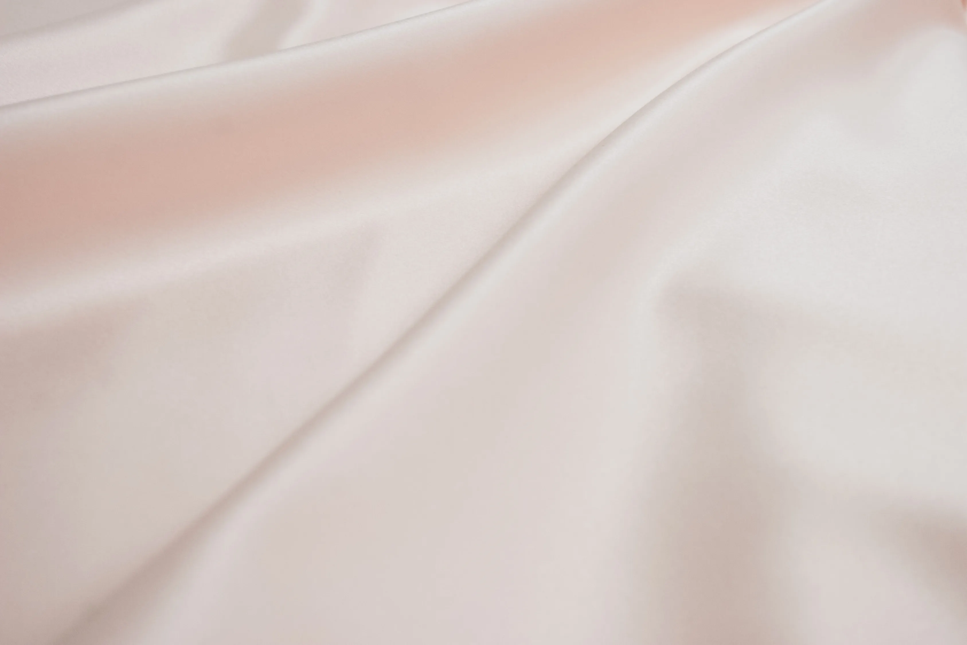 Linen Lamour Sultry Beige