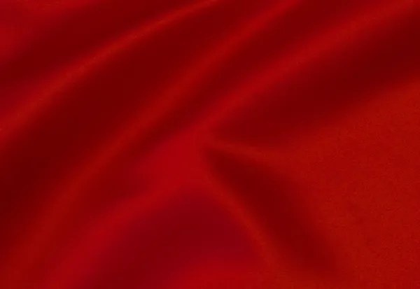 Linen Lamour Cranberry