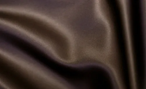 Napkin Lamour Nu Mocha