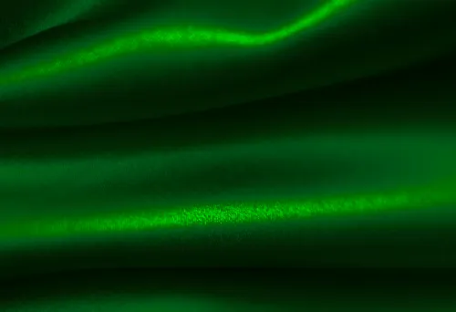 Napkin Lamour Shamrock