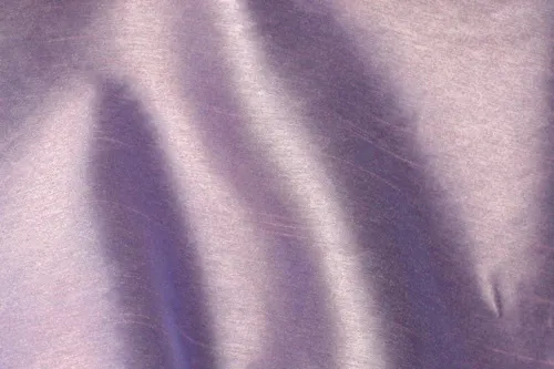 Napkin ES Shantung Lilac