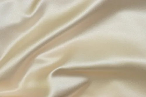 Napkin Lamour Ivory