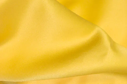 Napkin Lamour Rio Maizo