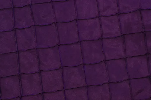 Linen Pinktuck Purple