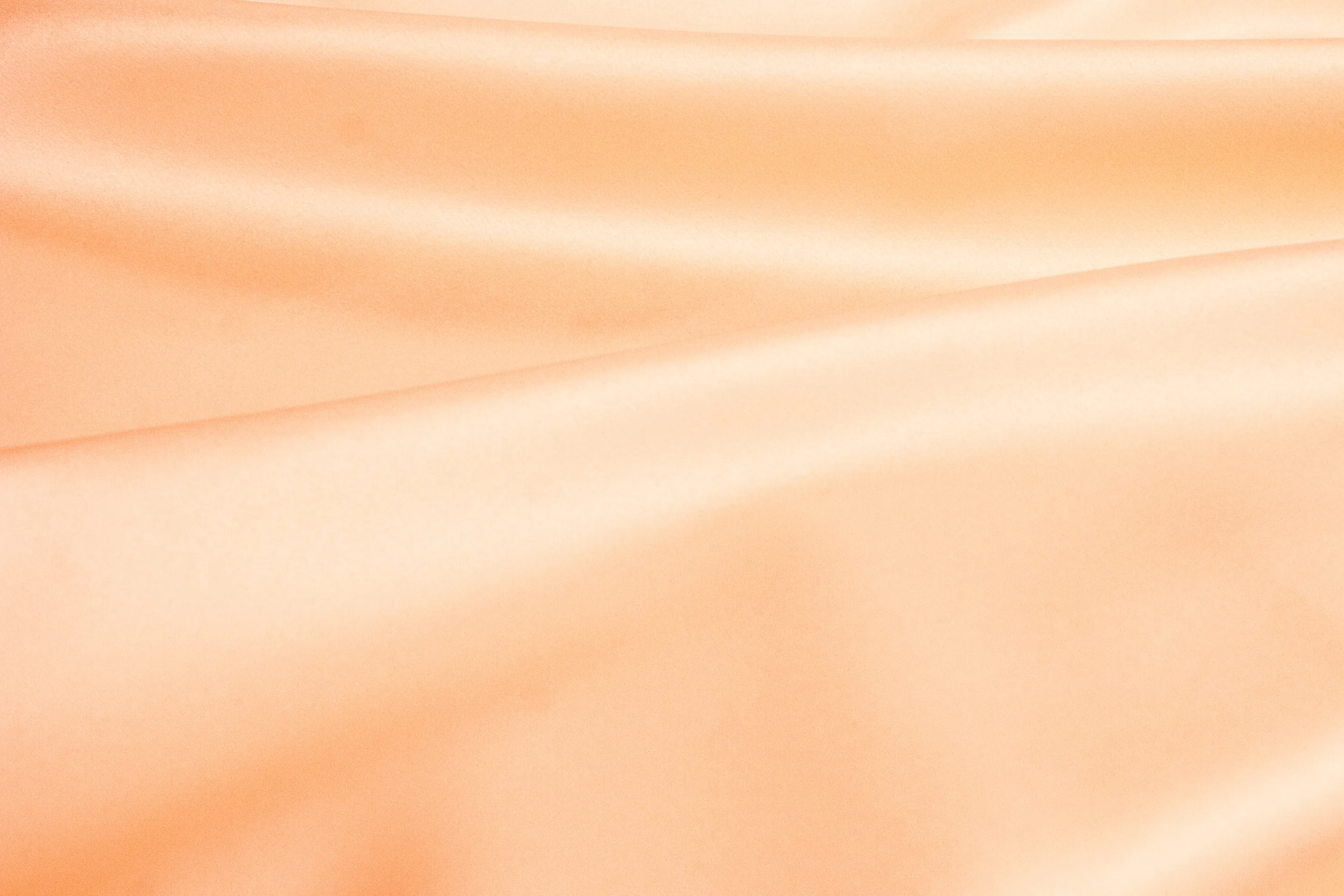 Linen Lamour Jolie Peach II