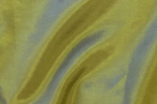 Napkin ES Shantung Olive