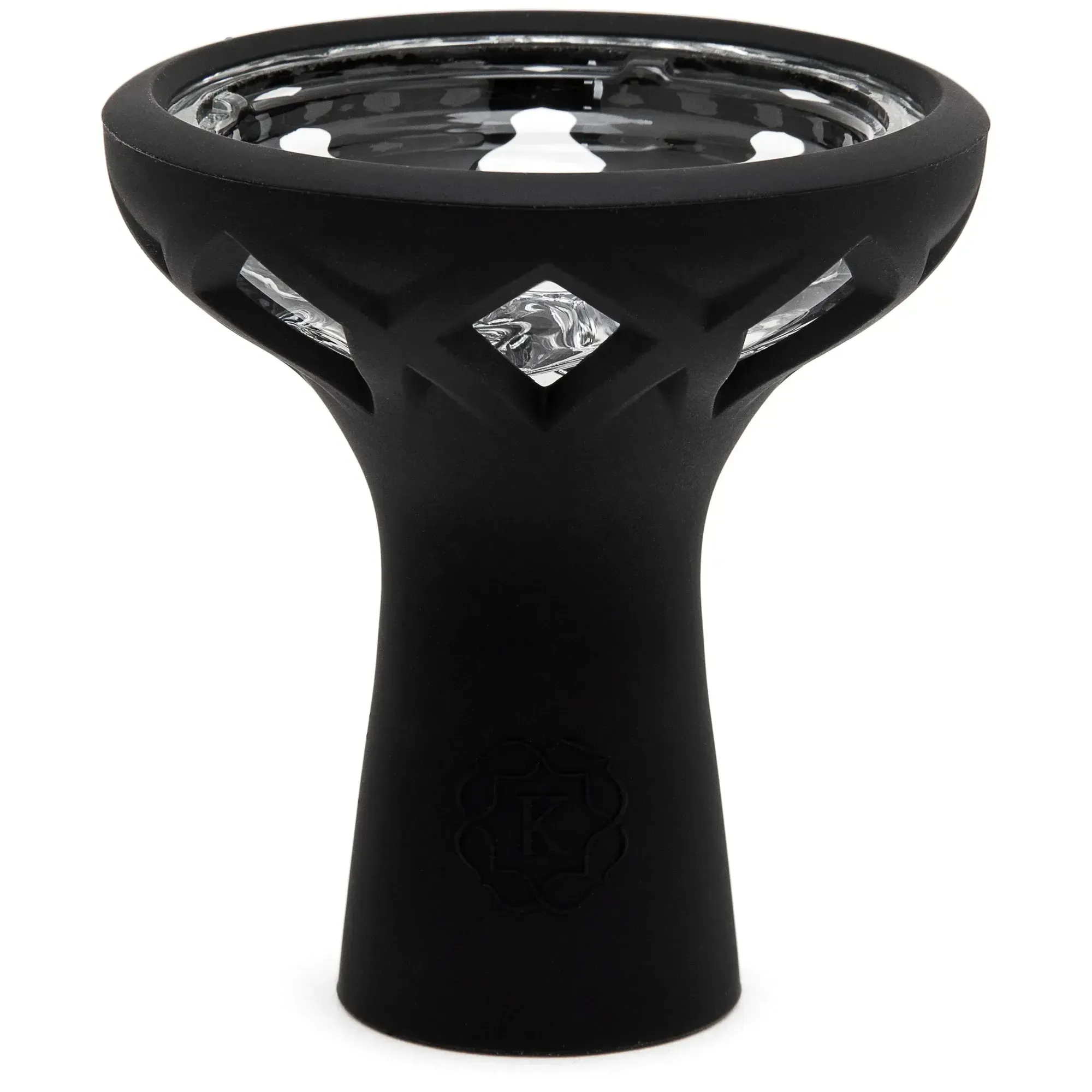Extra Packed Bowl - For Rental Set 
