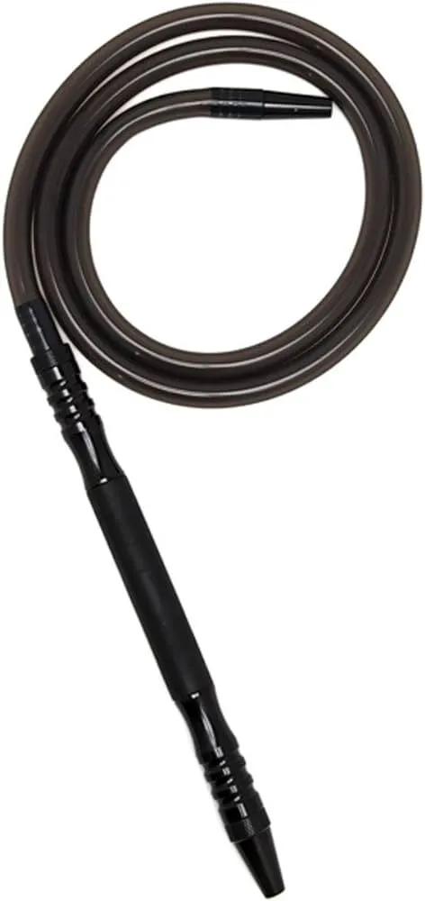 Hookah Rental Set 