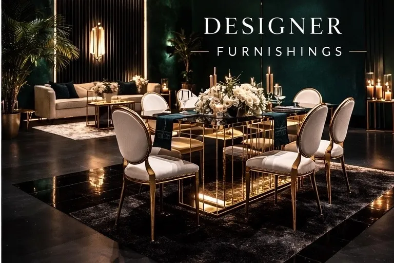 Tablletop Collection