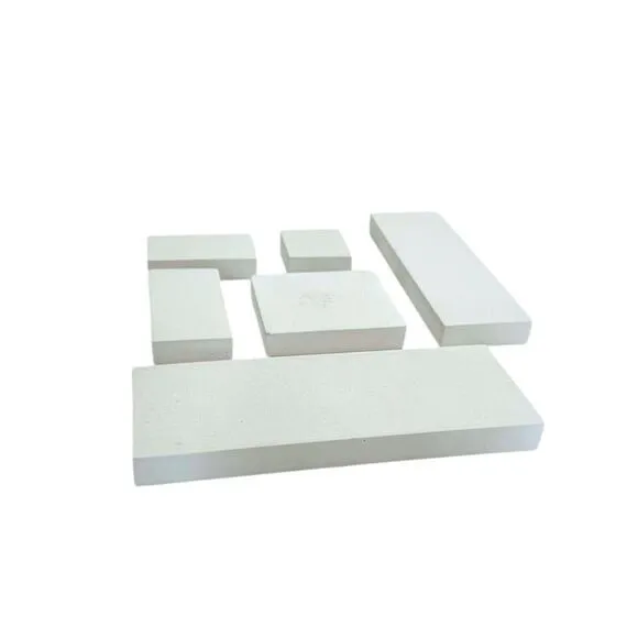 Photo Props and Displays