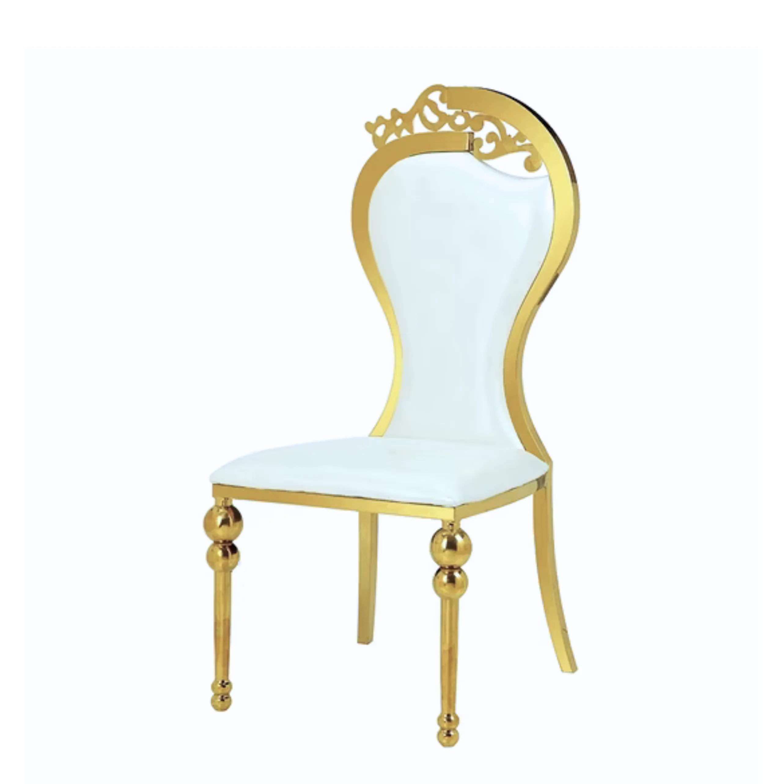 Royal Camille Dining Chair