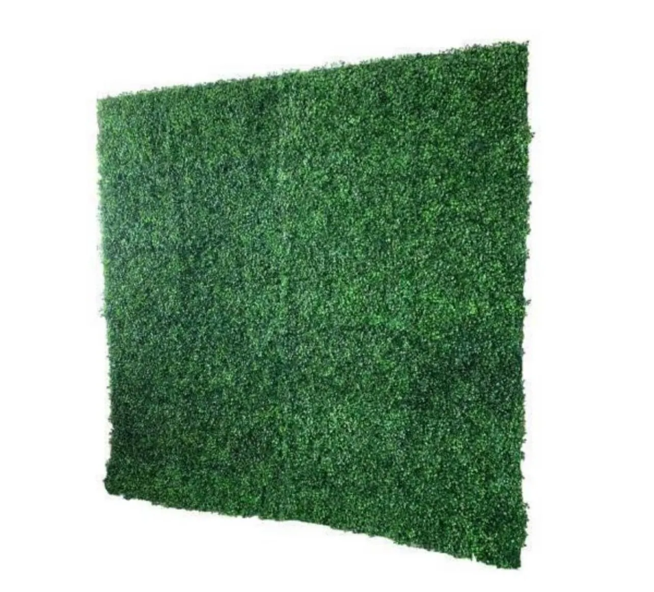 Greenery Floral Wall Backdrop
