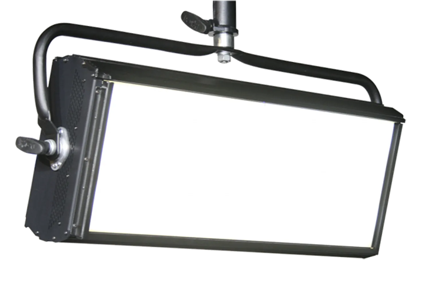 SOFT LED