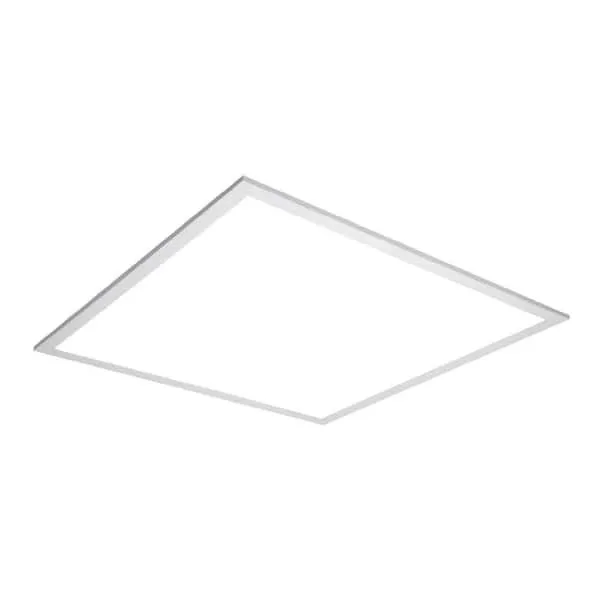 PANEL LED